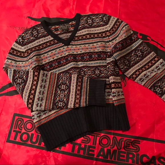 abercrombie womens sweaters